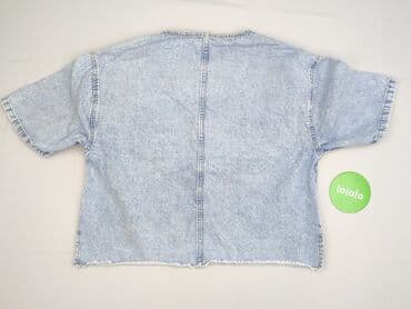 Ubrania damskie: Amisu, Bluzka damska, L — 3