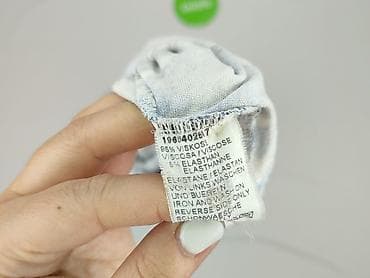 sukienki mm: HELLINE, Sukienka damska, rozmiar M — 5