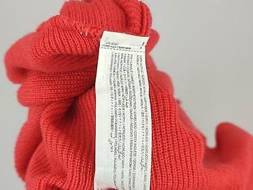 next sweter: Mango, Women`s sweater, size L — 5