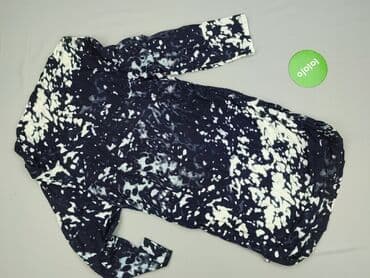 c a sukienki długie: Sukienka damska, rozmiar S — 2