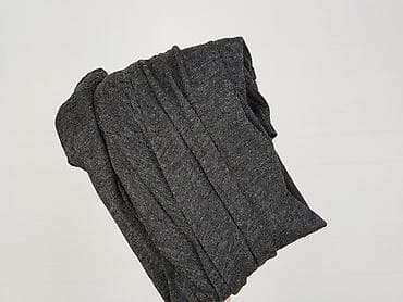 sweter cold shoulder: Sweter damski, rozmiar One size — 5