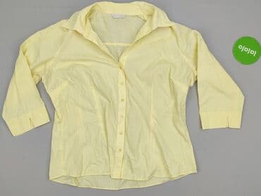 koszula ciążowa: Matalan, Koszula damska, rozmiar 3XL — 2