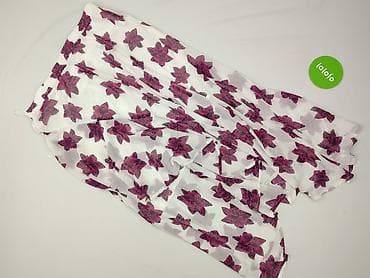 spódnice domodi: BPC Selection, Spódnica damska, rozmiar L — 2