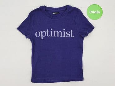 t shirty hummel: Cropp, Women`s T-shirt, M at lalafo.pl — 2 t shirty hummel: Cropp, Women`s T-shirt, M — 2