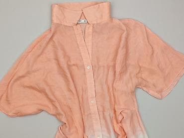 manguun tshirt: MNG Suit, Sukienka damska, rozmiar L — 1