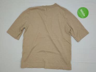 reserved bluza z psem: Top damski, S — 3