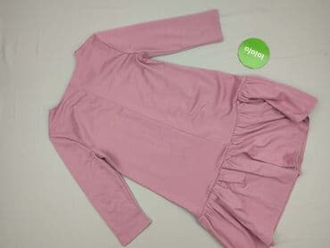 halka pod sukienkę sinsay: Sinsay, Sukienka damska, rozmiar 2XS — 5