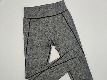 vrs basis: Pepco, Legginsy Sportowe damskie, rozmiar M — 1