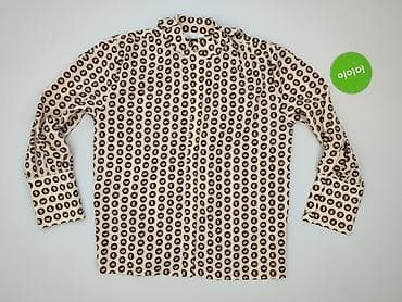 koszula trapstar: Topshop, Bluzka damska, rozmiar XS — 2