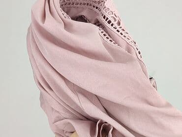 bluzki do plisowanej spódnicy: Greenpoint, Bluzka damska, rozmiar S — 5