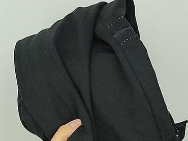 mango kardigan: Wawa, Kardigan damski, rozmiar 2XL — 6