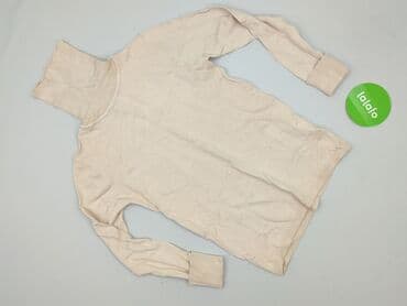 e obuwie kielce: Sinsay, Golf damski, rozmiar M — 3