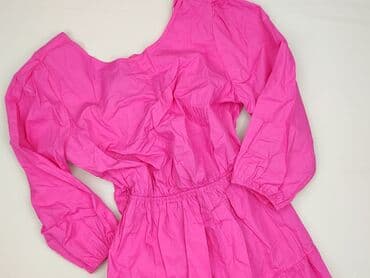 Sinsay, Women`s dress, size XL (EU 42)