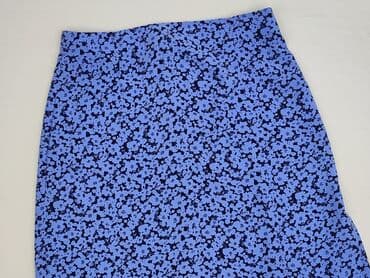 Spódnica damska, M
