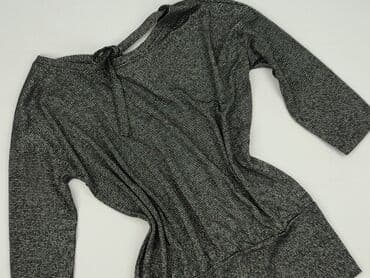 Esmara, Bluzka damska, M w lalafo.pl Esmara, Bluzka damska, M