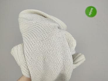 sweter marks: Sweter damski, rozmiar M — 5
