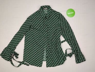 orsay wyprzedaż sukienki: Orsay, Women's blouse, size S (EU 36) — 2