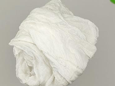 max mara spódnice: La Perla, Spódnica damska, rozmiar L — 5