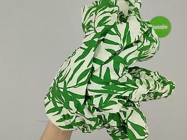 bluzki 48 plus size: Esmara, Bluzka damska, rozmiar XL — 4