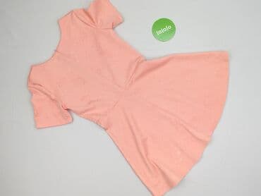 sukienka na wesele w literę a: Women`s dress, size S — 4