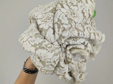 sukienki z koronkowymi rękawami: Sukienka damska, rozmiar S — 5