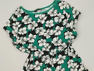 peckott koszula: Dorothy Perkins, T-shirt damski, rozmiar M — 1