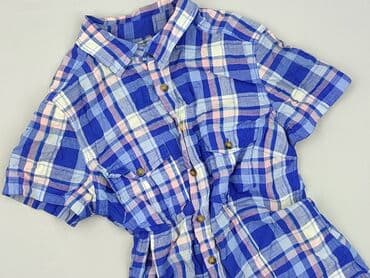 l.o.g.g koszule: H&M L.O.G.G., Koszula damska, rozmiar S — 2