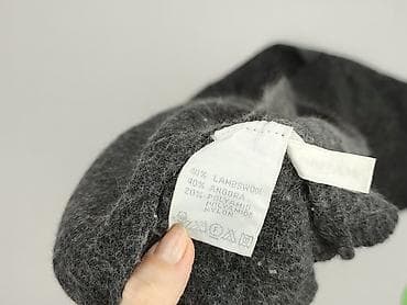 lamo: Sweter damski, rozmiar 2XL — 4