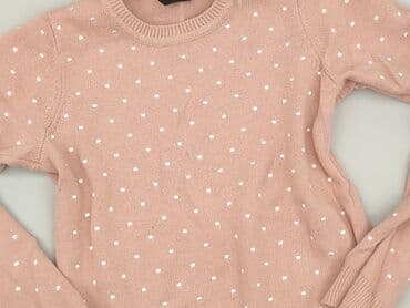 Swetry: Dorothy Perkins, Sweter damski, rozmiar S
