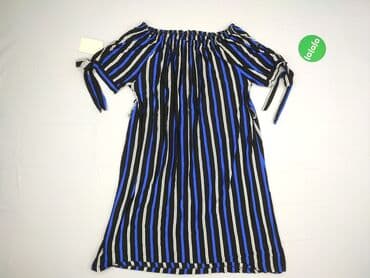sukienka na wesele odcinana pod biustem: Women`s dress, size S (EU 36) — 2