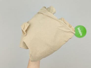 koszula biała stradivarius: Stradivarius, T-shirt damski, rozmiar S — 7