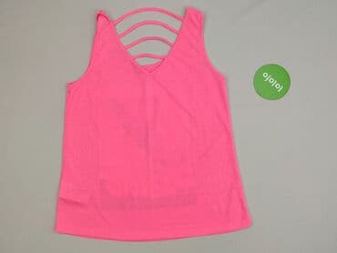 t shirty florida: T-shirt damski, rozmiar S — 4