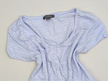 Primark, Women's blouse, L at lalafo.pl Primark, Women's blouse, L