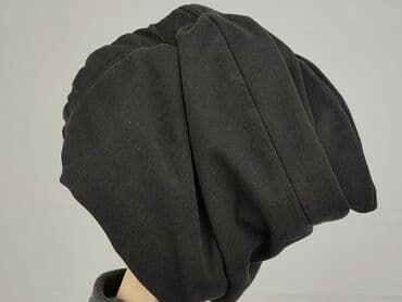 spódniczka plus size: Spódnica damska, L — 6