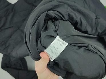 zohan bluza: Parka damska, rozmiar M — 4