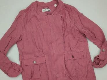 Tchibo, Women`s lightweight jacket, M