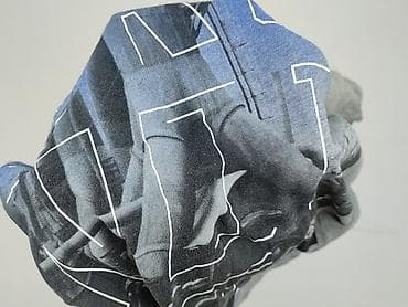 ledy: Angelo Litrico, Koszulka dla mężczyzn, rozmiar L — 7