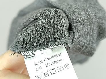 Ubrania damskie: Spódnica damska, rozmiar L — 5