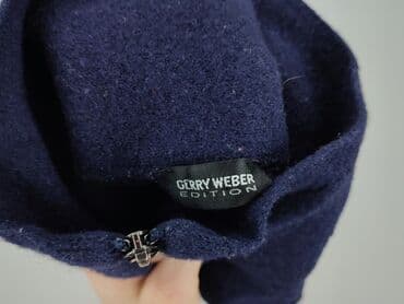 gerry weber swetry: Gerry Weber, Kamizelka damska, rozmiar S — 4