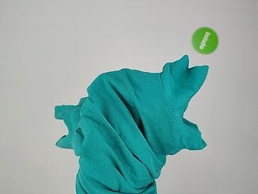 golf camel damski: Esprit, Golf damski, rozmiar M — 5