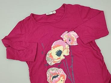 bpc mama: Bpc bonprix collection, Bluzka damska, rozmiar XL — 1