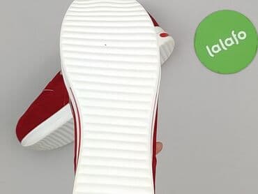 kozaki zimowe w ccc: Sneakersy damskie, rozmiar 42 — 6