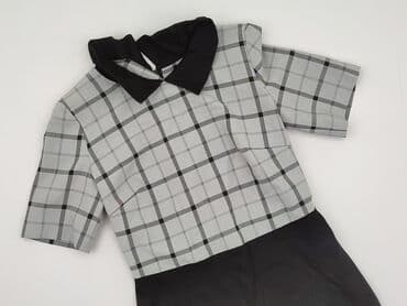 sandro: Sandro Ferrone, Women`s dress, size M — 4