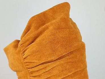 kuse sukienki: Velvet, Sukienka damska, rozmiar L — 6