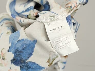 szlafrok damski etam: Emery Rose, Top damski, rozmiar 2XL — 5