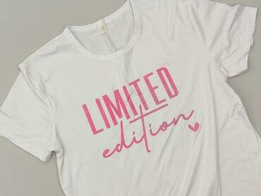 Limited Edition, T-shirt damski, M w lalafo.pl Limited Edition, T-shirt damski, M
