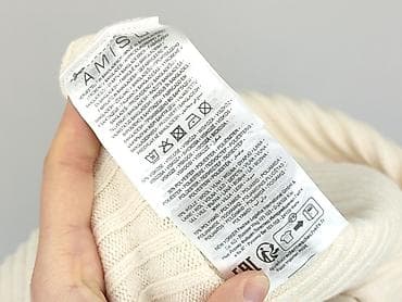 Amisu, Kamizelka damska, rozmiar XL — 4