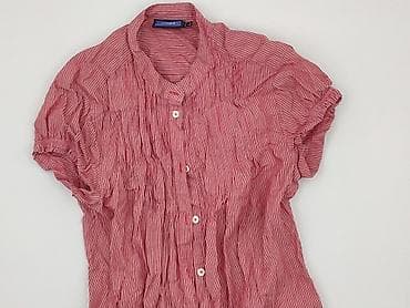 Mexx, Koszula damska, rozmiar M