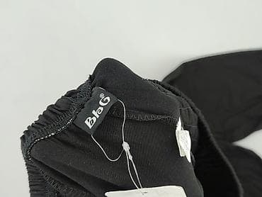 dresy spodnie nike: Spodnie dresowe damskie, rozmiar XL — 4