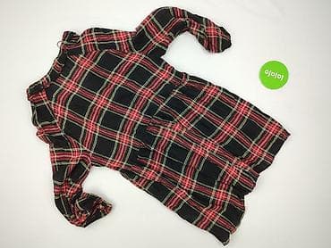 tarzz collection: Zara, Sukienka damska, rozmiar L — 3